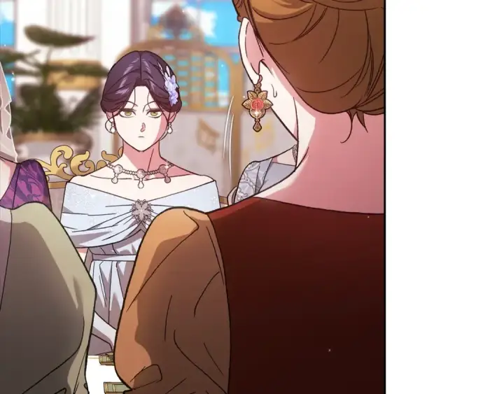 《这个婚反正也要完蛋》第77话 婚姻原则图91