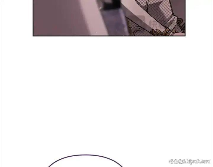 《这个婚反正也要完蛋》第78话 杀鸡儆猴图112