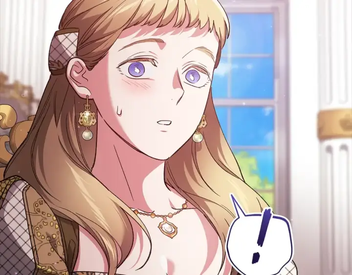 《这个婚反正也要完蛋》第78话 杀鸡儆猴图139