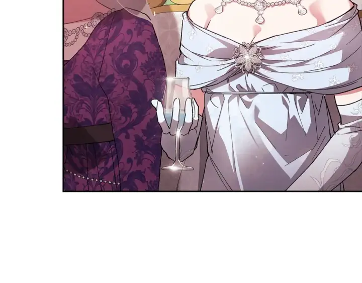 《这个婚反正也要完蛋》第78话 杀鸡儆猴图145