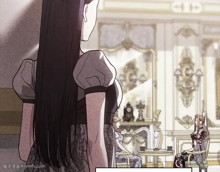 《这个婚反正也要完蛋》第78话 杀鸡儆猴图152