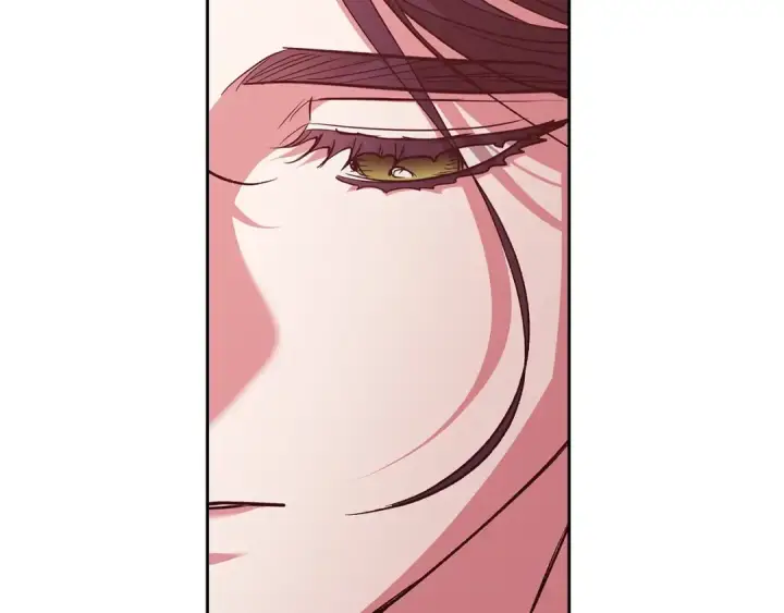 《这个婚反正也要完蛋》第78话 杀鸡儆猴图164