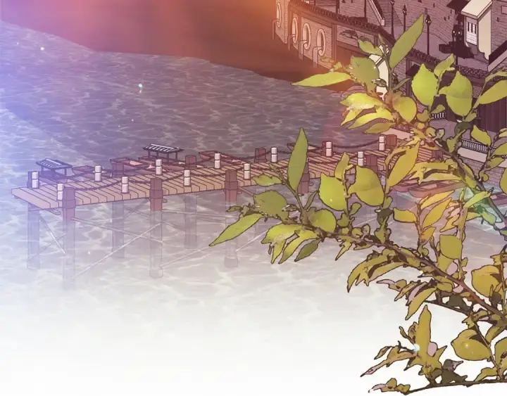 《这个婚反正也要完蛋》第78话 杀鸡儆猴图167