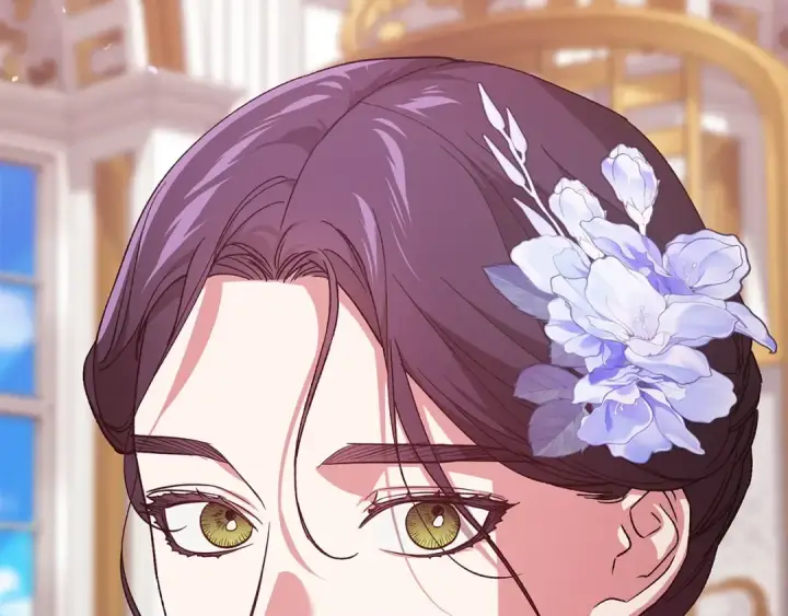 《这个婚反正也要完蛋》第78话 杀鸡儆猴图173
