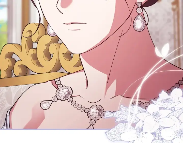 《这个婚反正也要完蛋》第78话 杀鸡儆猴图174