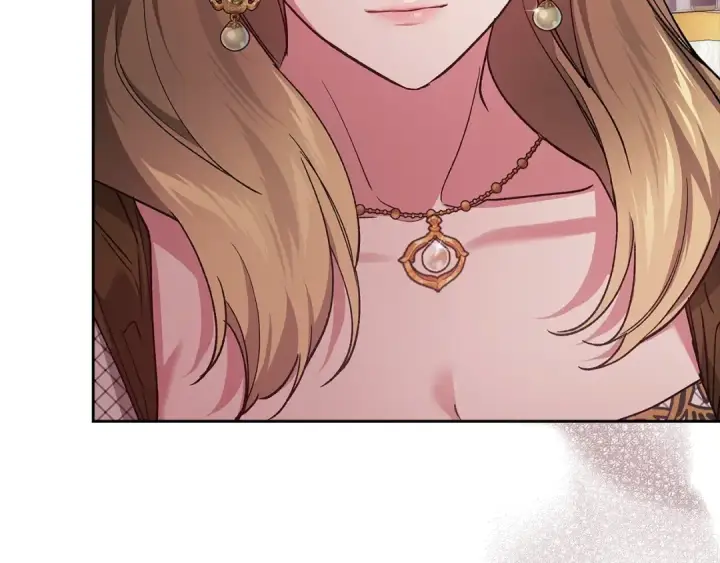 《这个婚反正也要完蛋》第78话 杀鸡儆猴图183