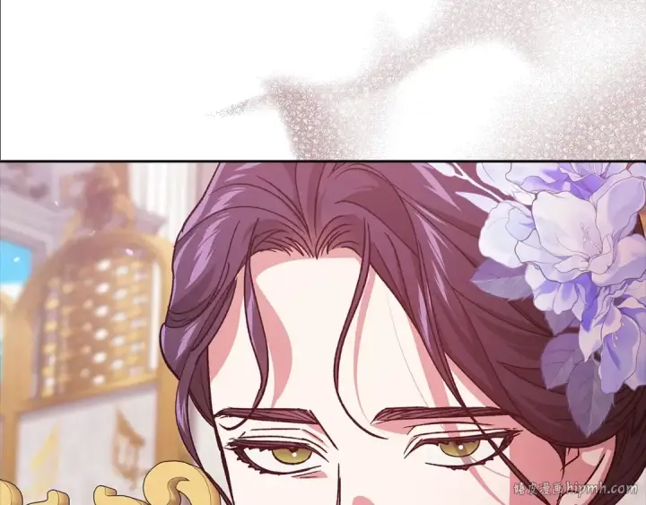 《这个婚反正也要完蛋》第78话 杀鸡儆猴图184
