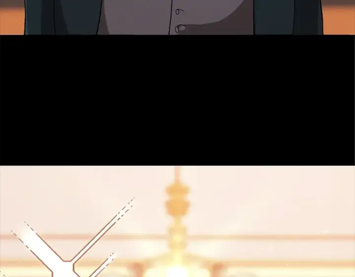 《这个婚反正也要完蛋》第78话 杀鸡儆猴图197