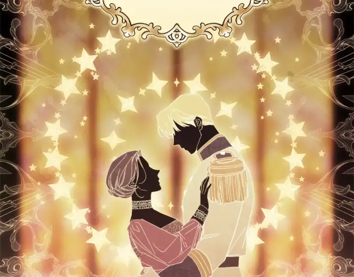 《这个婚反正也要完蛋》第78话 杀鸡儆猴图4