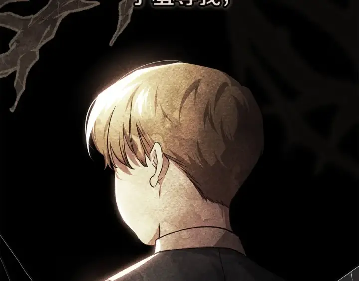 《这个婚反正也要完蛋》第78话 杀鸡儆猴图51