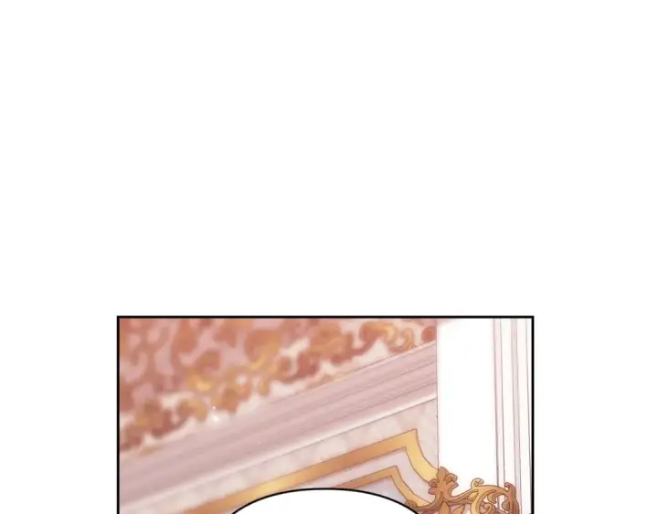 《这个婚反正也要完蛋》第78话 杀鸡儆猴图60