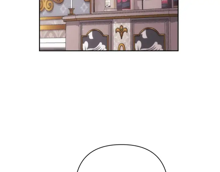《这个婚反正也要完蛋》第78话 杀鸡儆猴图62