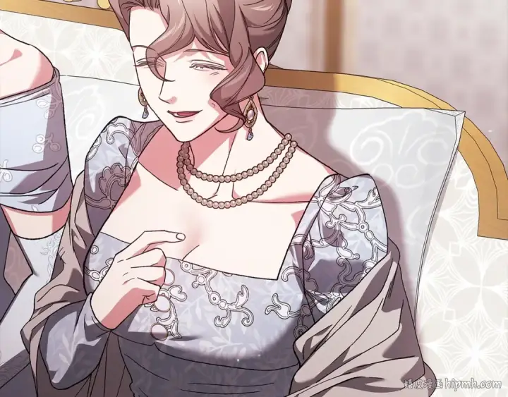 《这个婚反正也要完蛋》第78话 杀鸡儆猴图64
