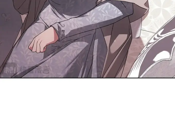 《这个婚反正也要完蛋》第78话 杀鸡儆猴图65