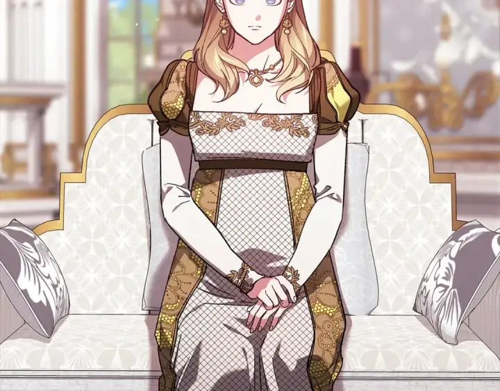 《这个婚反正也要完蛋》第78话 杀鸡儆猴图71