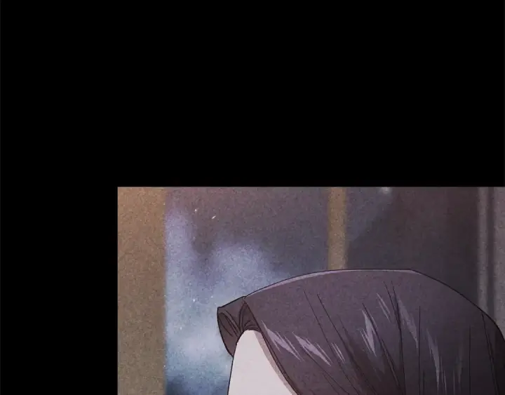 《这个婚反正也要完蛋》第78话 杀鸡儆猴图79