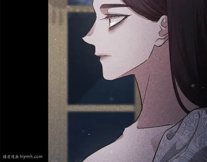 《这个婚反正也要完蛋》第78话 杀鸡儆猴图80