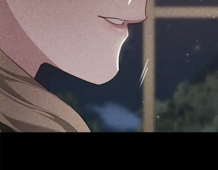 《这个婚反正也要完蛋》第78话 杀鸡儆猴图85