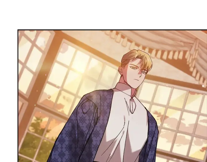 《这个婚反正也要完蛋》第79话 偶遇图114