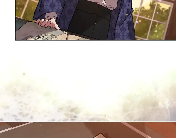 《这个婚反正也要完蛋》第79话 偶遇图115
