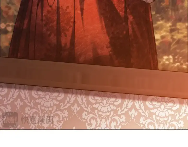 《这个婚反正也要完蛋》第79话 偶遇图134