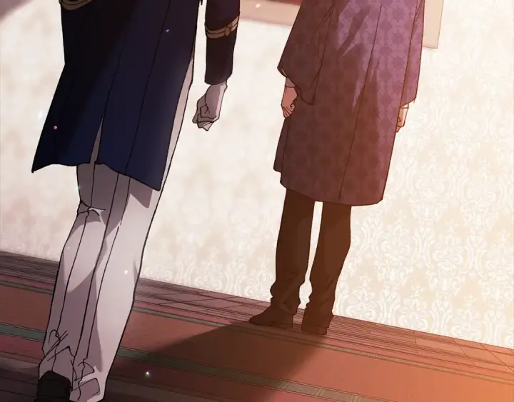 《这个婚反正也要完蛋》第79话 偶遇图137