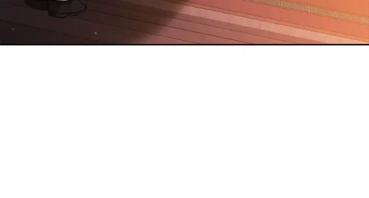 《这个婚反正也要完蛋》第79话 偶遇图138