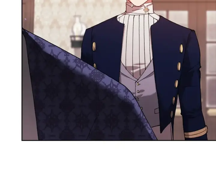 《这个婚反正也要完蛋》第79话 偶遇图140