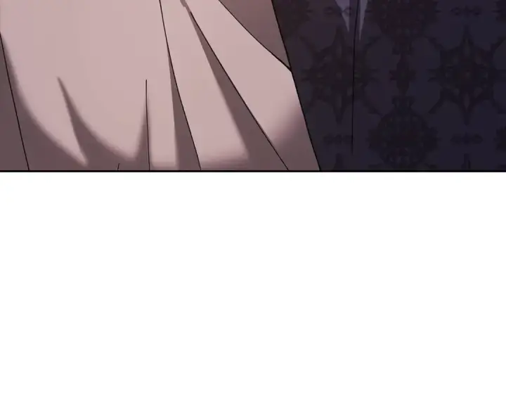 《这个婚反正也要完蛋》第79话 偶遇图157