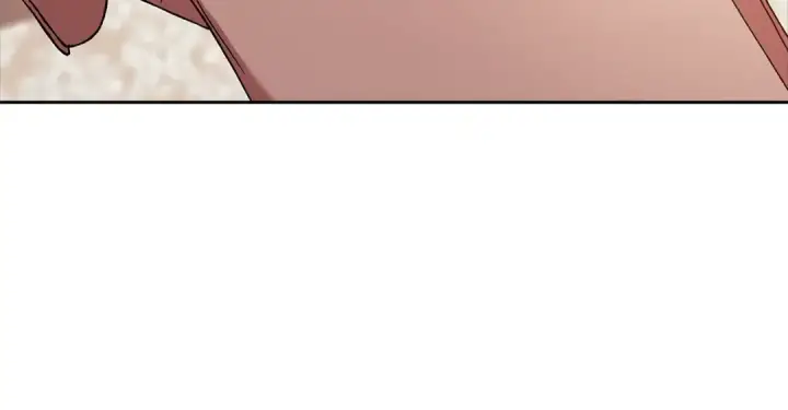 《这个婚反正也要完蛋》第79话 偶遇图159