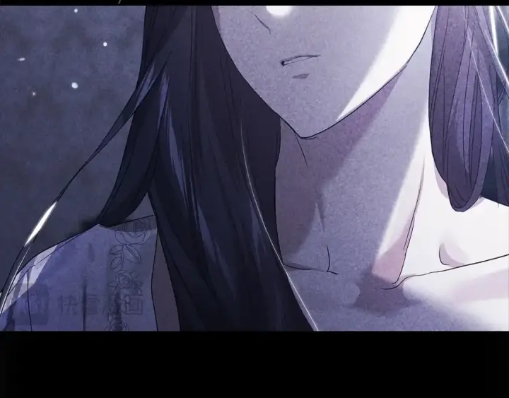 《这个婚反正也要完蛋》第79话 偶遇图162