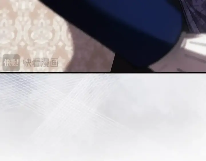 《这个婚反正也要完蛋》第79话 偶遇图190