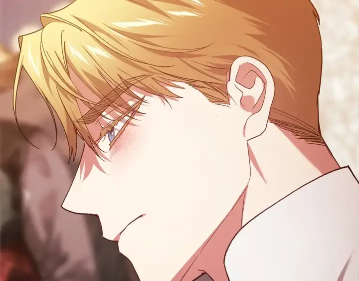 《这个婚反正也要完蛋》第79话 偶遇图195