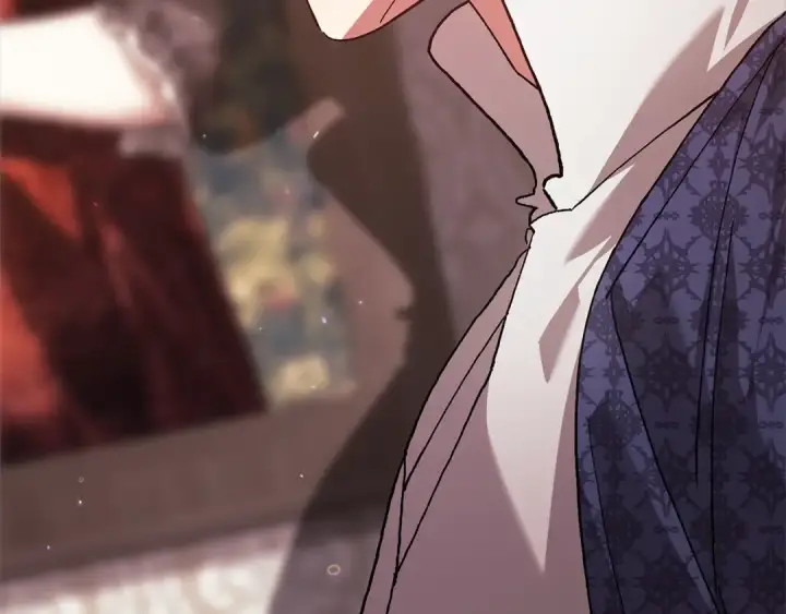 《这个婚反正也要完蛋》第79话 偶遇图196