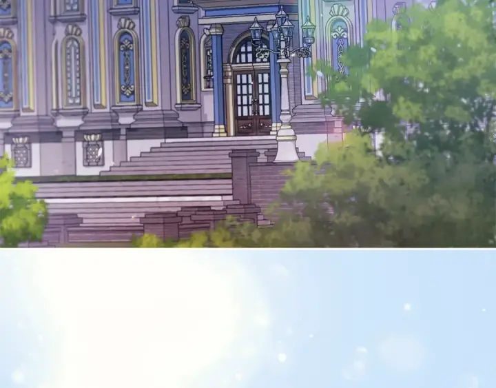 《这个婚反正也要完蛋》第79话 偶遇图207