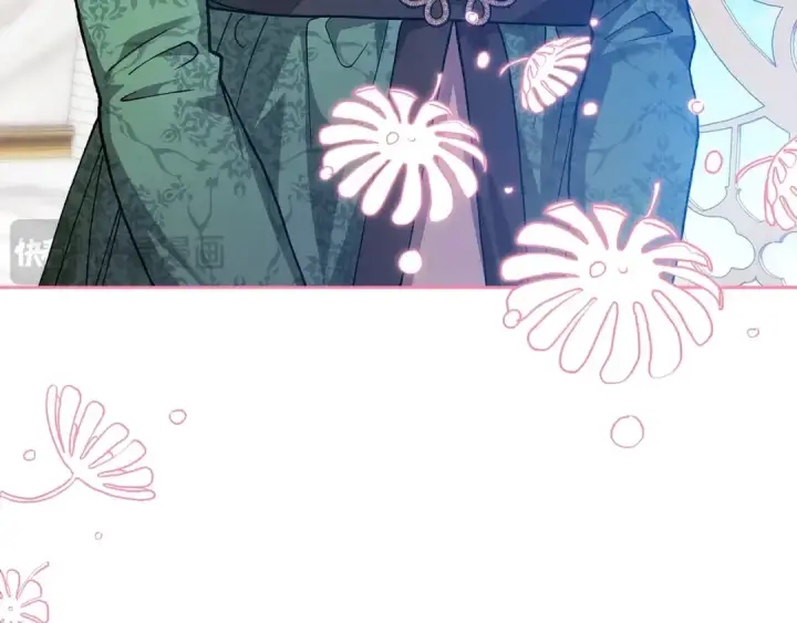 《这个婚反正也要完蛋》第79话 偶遇图219