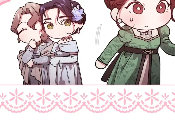 《这个婚反正也要完蛋》第79话 偶遇图227
