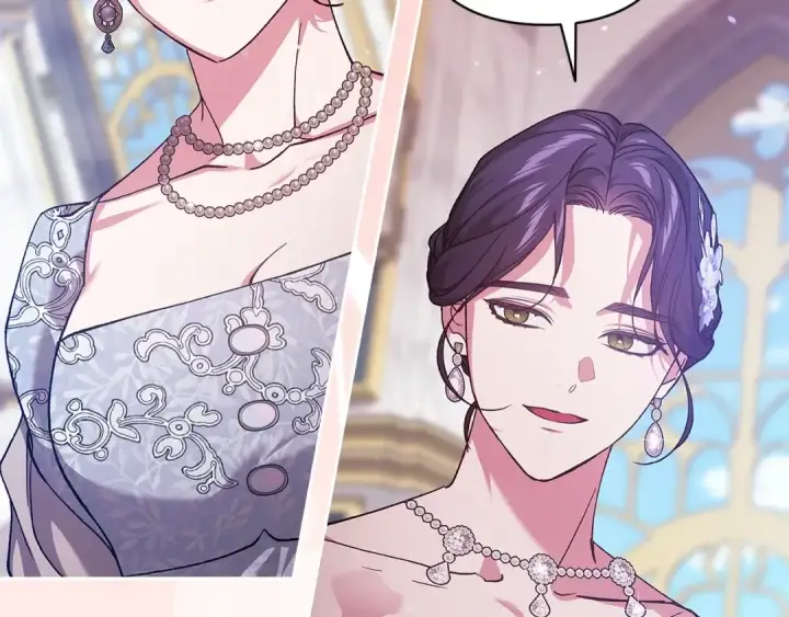 《这个婚反正也要完蛋》第79话 偶遇图230