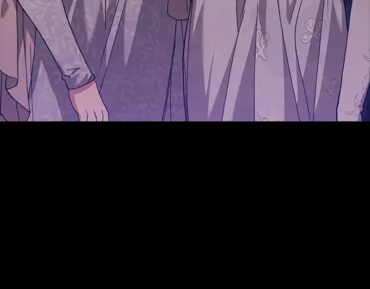 《这个婚反正也要完蛋》第79话 偶遇图245