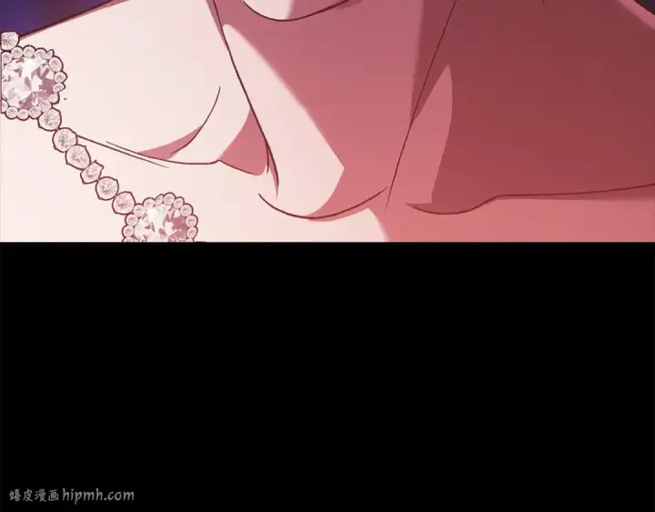《这个婚反正也要完蛋》第79话 偶遇图248