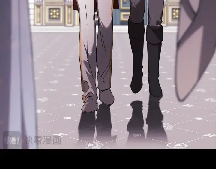 《这个婚反正也要完蛋》第79话 偶遇图252