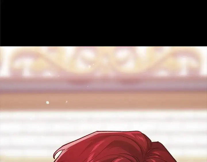 《这个婚反正也要完蛋》第79话 偶遇图253