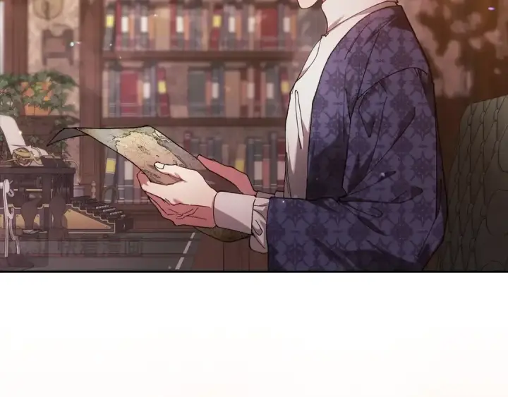 《这个婚反正也要完蛋》第79话 偶遇图38