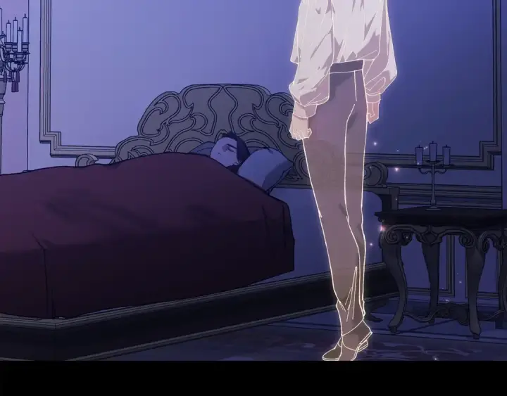 《这个婚反正也要完蛋》第79话 偶遇图55