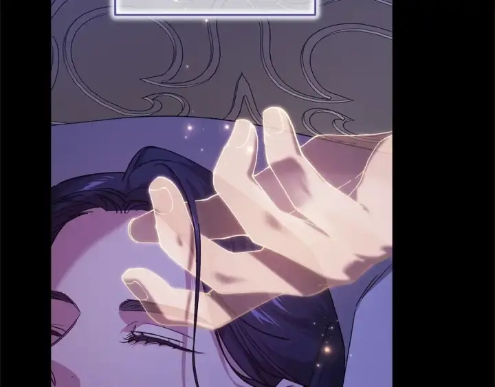 《这个婚反正也要完蛋》第79话 偶遇图57