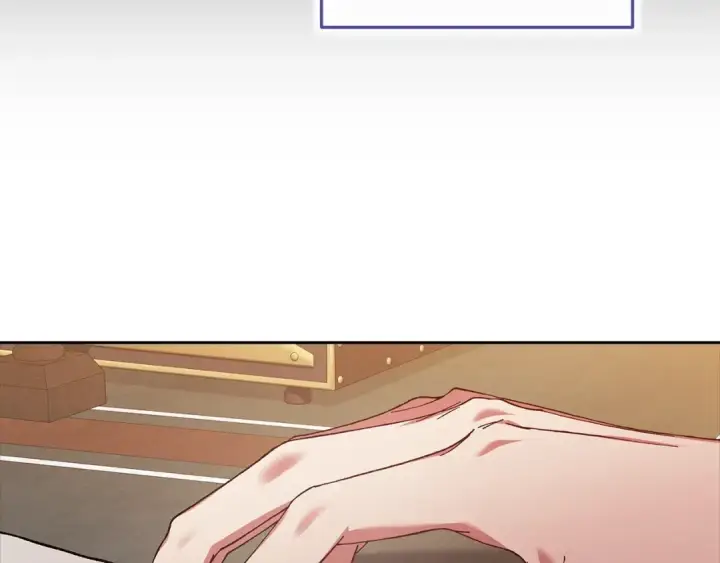 《这个婚反正也要完蛋》第79话 偶遇图59