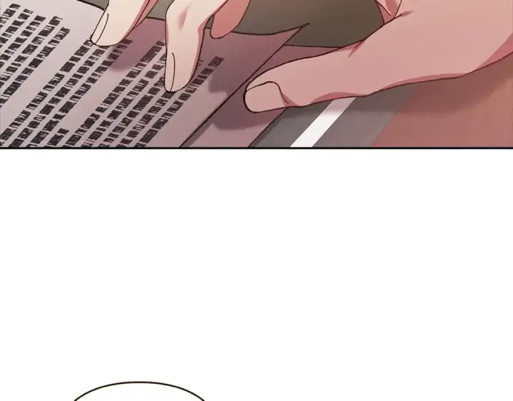 《这个婚反正也要完蛋》第79话 偶遇图60