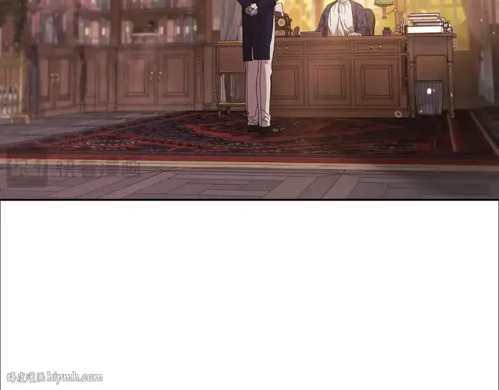 《这个婚反正也要完蛋》第79话 偶遇图64