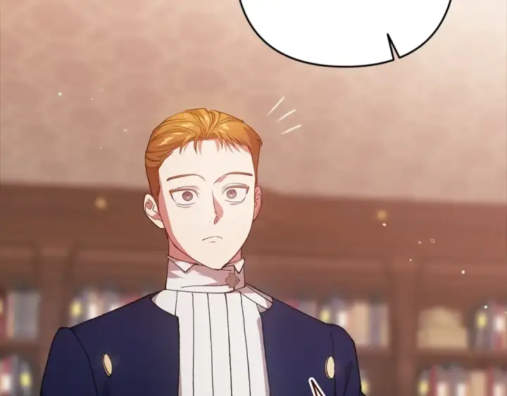 《这个婚反正也要完蛋》第79话 偶遇图68