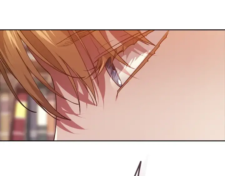 《这个婚反正也要完蛋》第79话 偶遇图84
